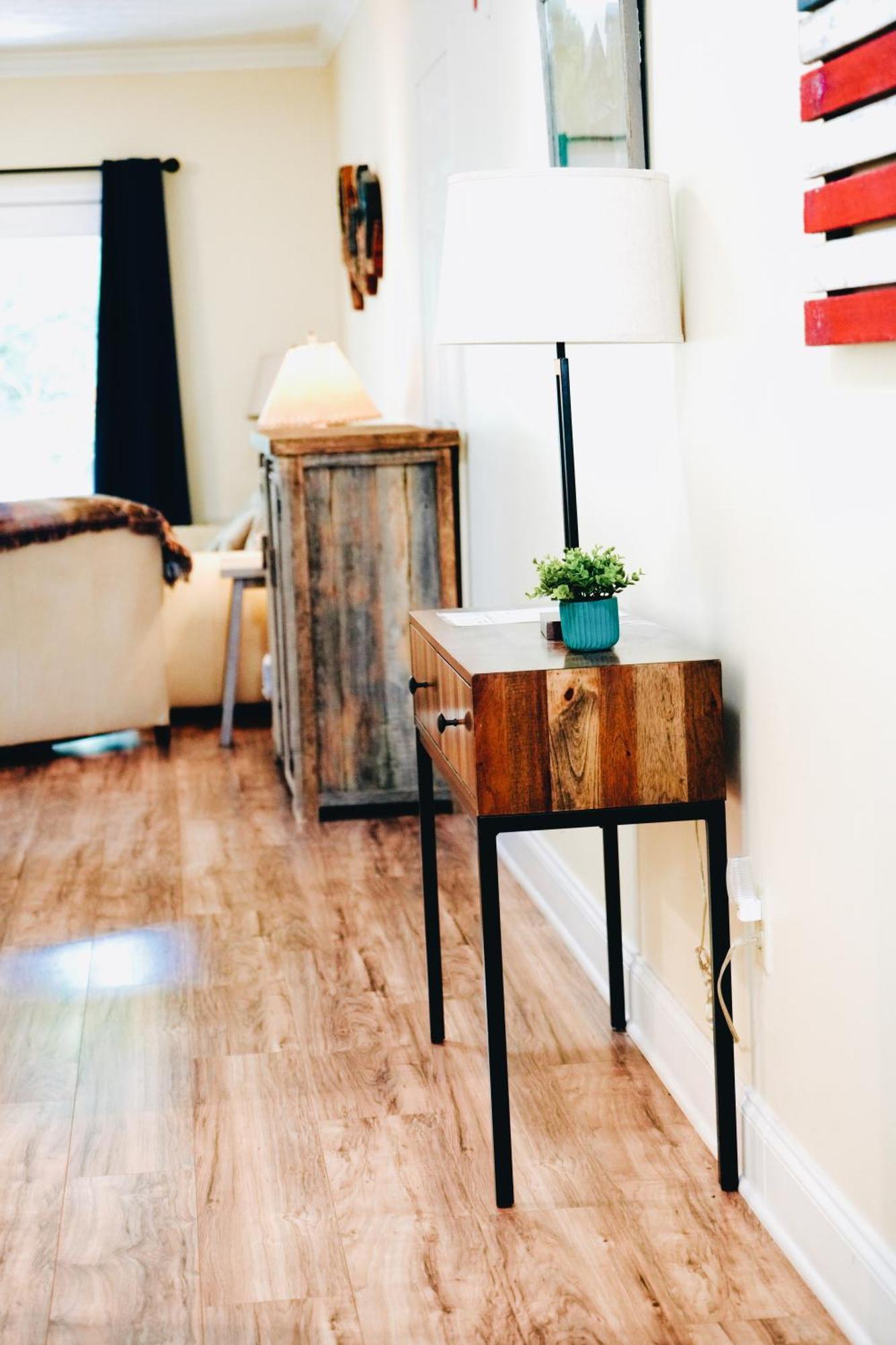 بيدجن فورج Condo With Pool Near Dollywood المظهر الخارجي الصورة