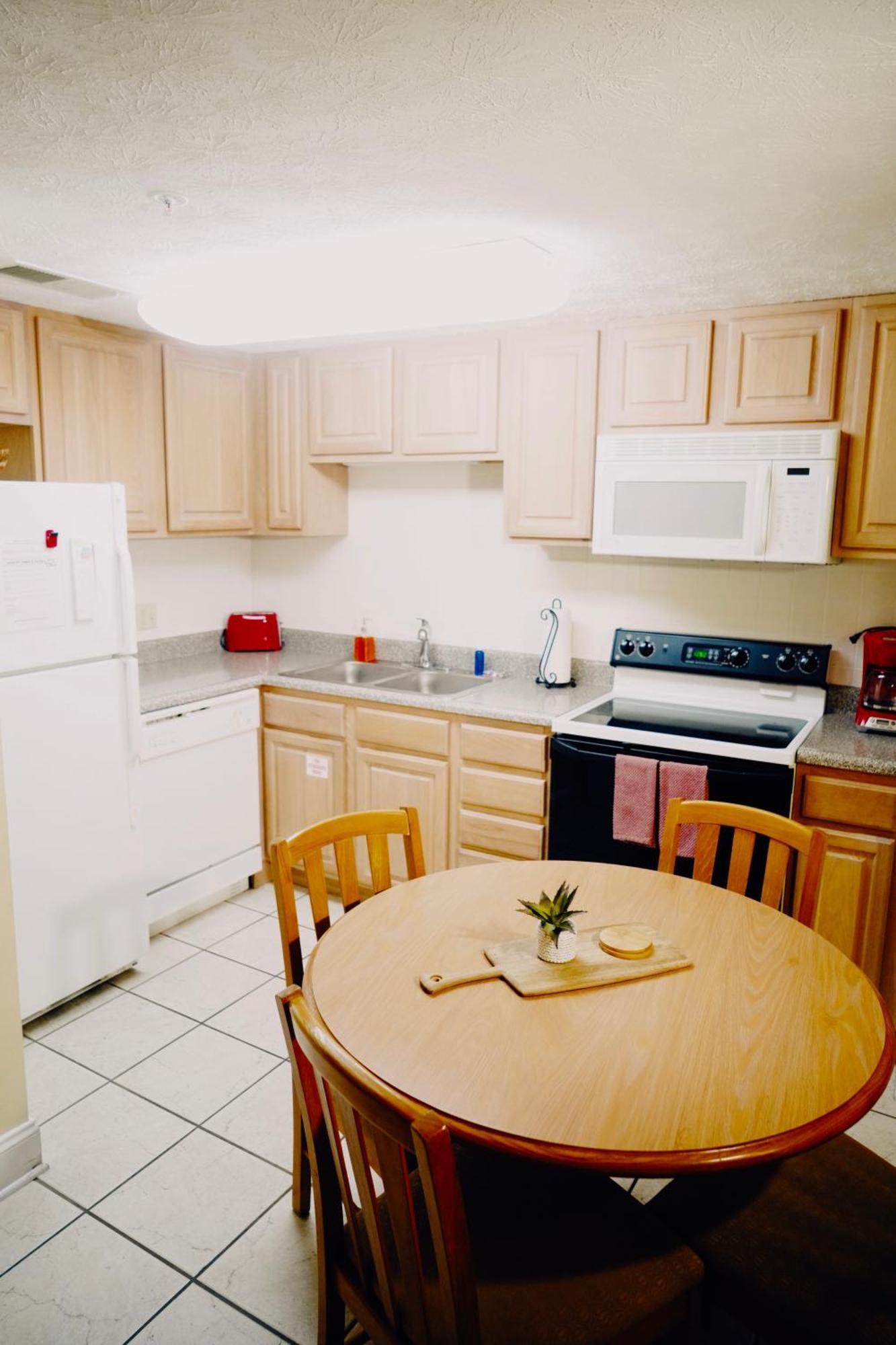 بيدجن فورج Condo With Pool Near Dollywood المظهر الخارجي الصورة